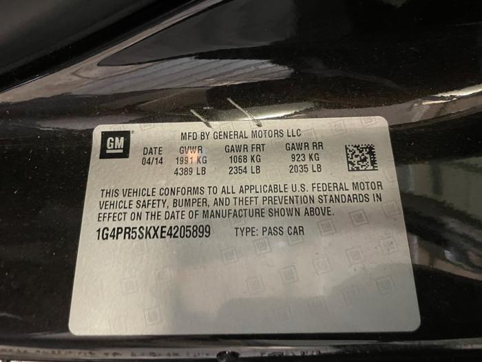 2014 buick verano convenience with 79220 miles for sale near elk-river, minnesota afa8ddba8c2c4854b06da5cac1e70ac1.jpeg