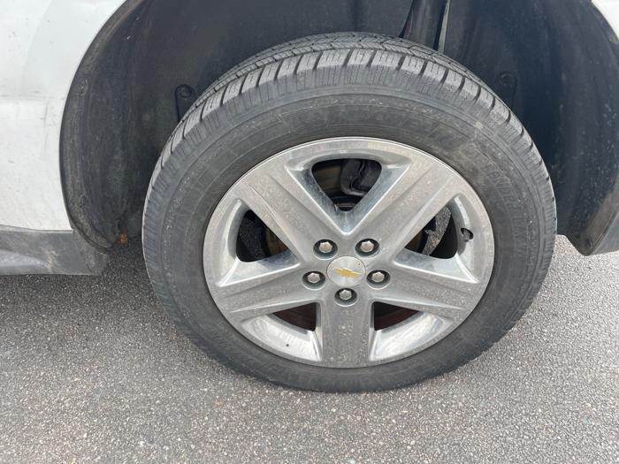 2015 chevrolet equinox ltz-awd with 193396 miles for sale near burnsville, minnesota afa92169f9b747debc51a7ad59ac23db.jpeg