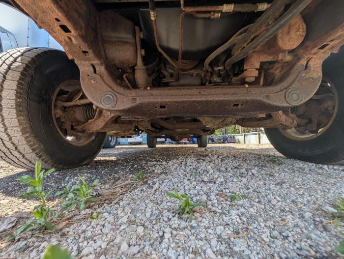 1998 ford f-150 xl-supercab-short-bed-4wd with 210191 miles for sale near elk-river, minnesota afaa1d2e821c45f88ad17f391013707c.jpg