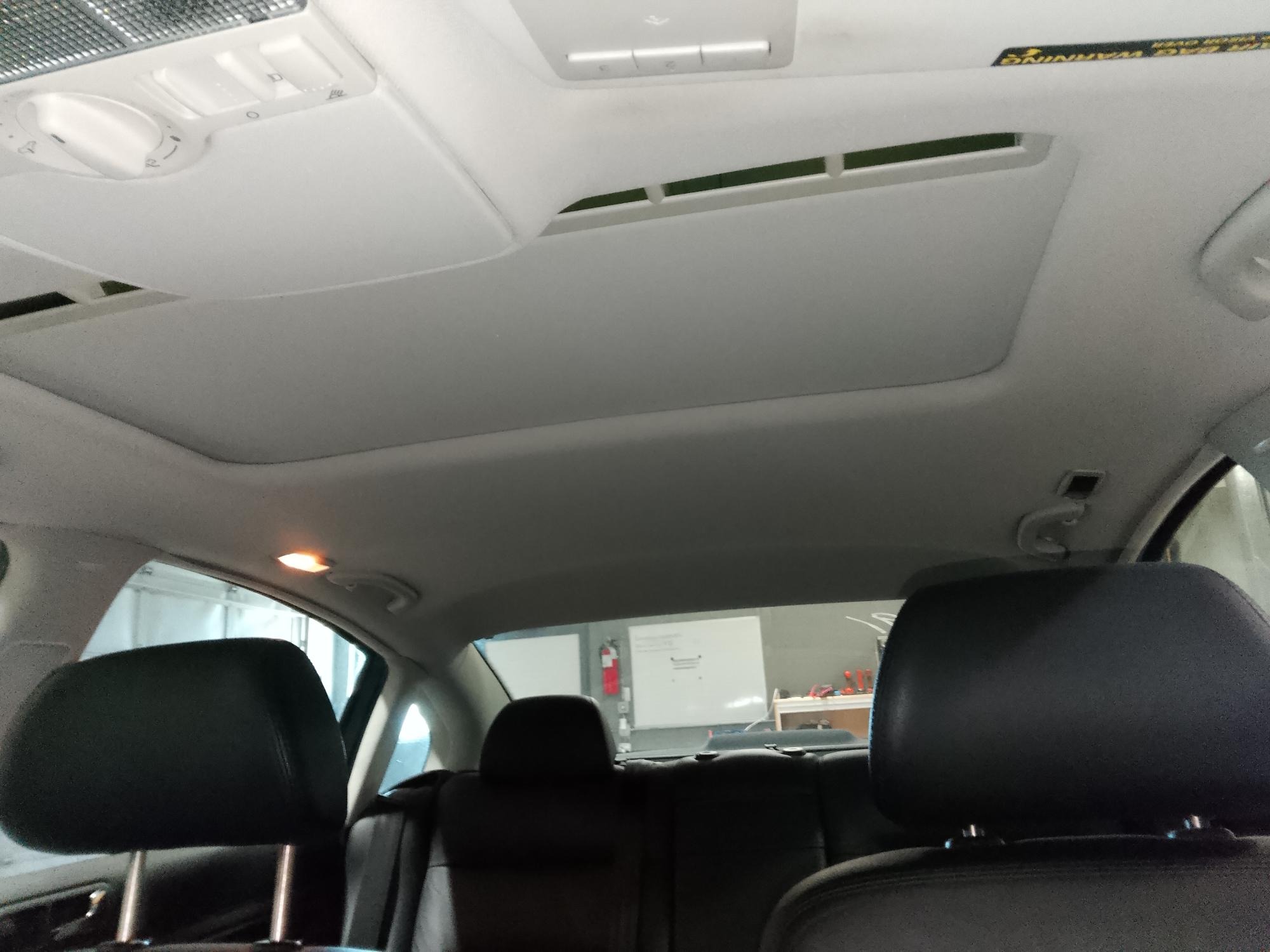 2003 volkswagen passat glx with 117120 miles for sale near elk-river, minnesota afaa205486e8447db9855b1721576352.jpg