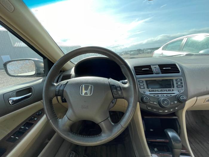 2006 honda accord ex-v6 with 192726 miles for sale near elk-river, minnesota afaa49d06b0243cb99c4fc807f175bc6.jpeg