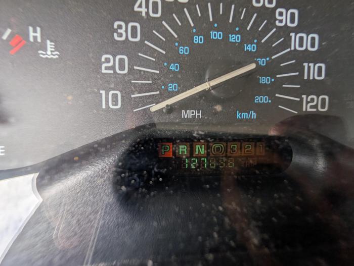 2001 buick century custom with 127636 miles for sale near elk-river, minnesota afab38fbb92e4a9c9e72b854213879dd.jpg