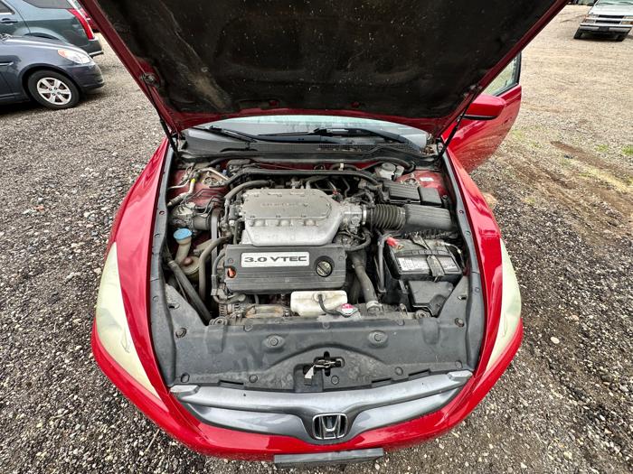 2006 honda accord ex-v6-coupe with 163155 miles for sale near elk-river, minnesota afabb910e18f41a1832a8382d9f80f94.jpeg