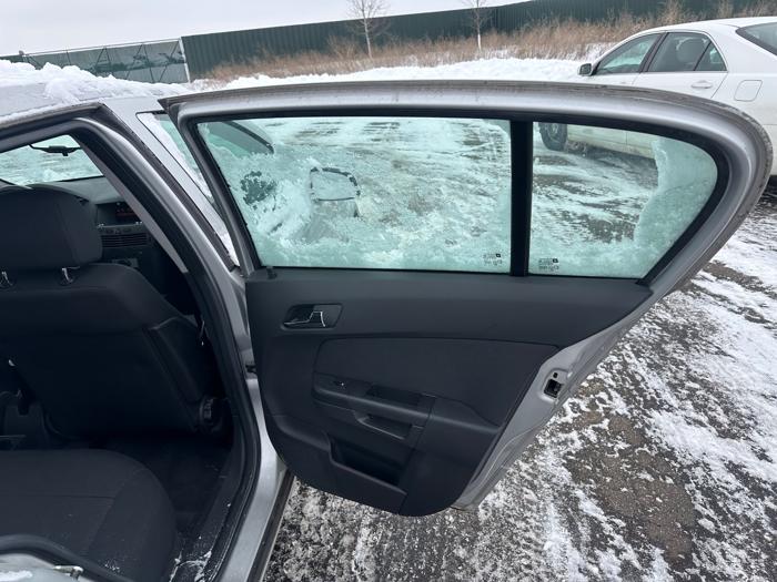 2008 saturn astra xe-5-door with 45413 miles for sale near elk-river, minnesota afabd1003950427fb8999a634569fc92.jpeg