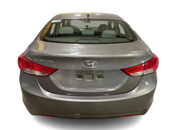 2013 hyundai elantra with 226991 miles for sale near elk-river, minnesota afabfd48d7fe4d9da6b9d3317e6aaeb5.jpg
