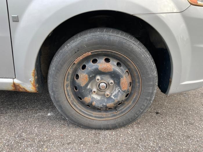 2007 chevrolet aveo ls-4-door with 165444 miles for sale near elk-river, minnesota afac74a29ac6460d969d31a5888e63f4.jpeg