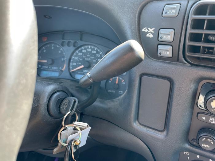 2004 chevrolet s-10 crew-cab-4wd-ls with 188749 miles for sale near elk-river, minnesota afacd551e3d140a7b4ade0cbb2a28d84.jpeg