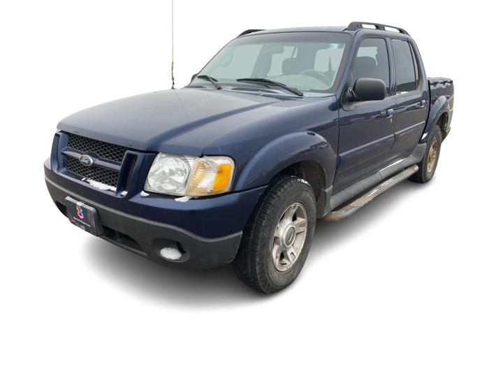 2004 ford explorer-sport-trac xls-2wd with 131988 miles for sale near redwood-falls, minnesota afaf804f24774dd8b2aa18997a57d930.jpg