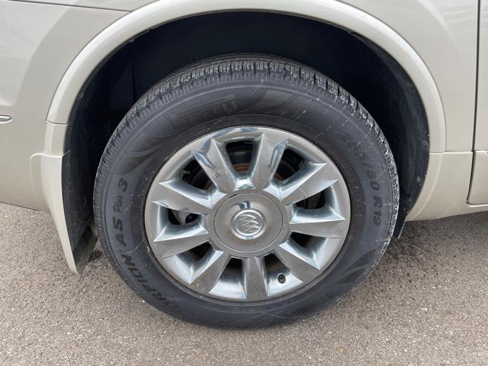 2015 buick enclave premium-awd with 194248 miles for sale near alexandria, minnesota afafd6fe2db943a7a97b1bd6ca0e67a2.jpeg