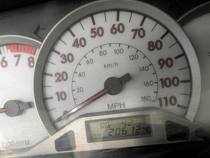2005 toyota corolla ce with 206125 miles for sale near elk-river, minnesota afb036f0e6fa4fa6964c89f54ac46a32.jpg
