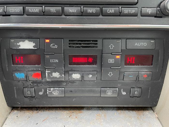 2005 audi a4 2.0t-quattro with 198124 miles for sale near elk-river, minnesota afb2151f803944ab811bff57c4b69343.jpeg