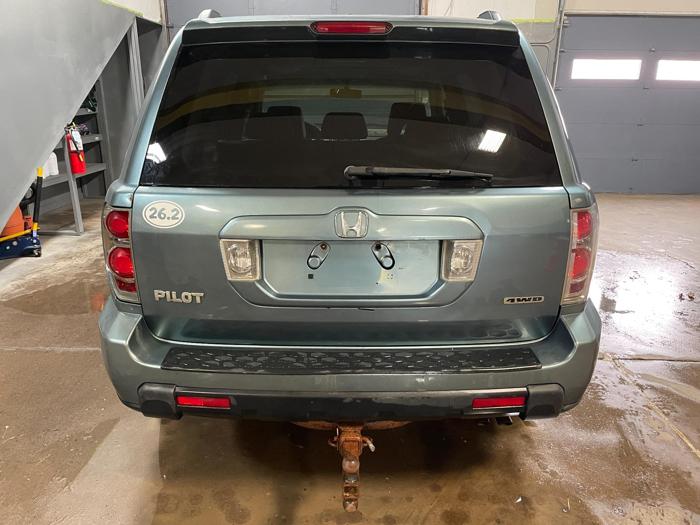 2006 honda pilot ex-l with 276136 miles for sale near elk-river, minnesota afb2535cc1e347178e108d4421e28fe3.jpg