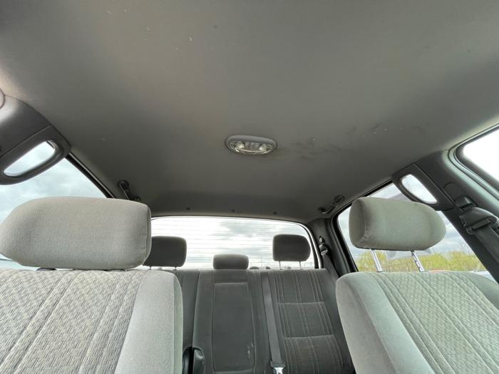 2004 toyota tundra sr5-double-cab-4wd with 216581 miles for sale near redwood-falls, minnesota afb30b0733ad4aa3961e78cb5aba9fc3.jpeg