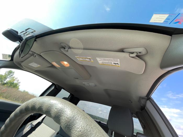 2007 ford f-150 fx4-supercab with 158549 miles for sale near elk-river, minnesota afb4b6ad747b43adb3e832c5ec041292.jpeg