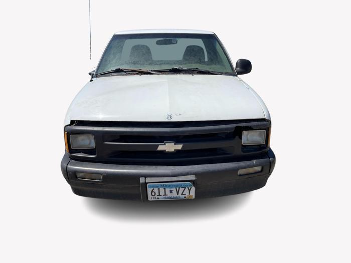 1997 chevrolet s-10-pickup ls with 76071 miles for sale near elk-river, minnesota afb7ca785c234d21a3d6ce9754505120.jpg