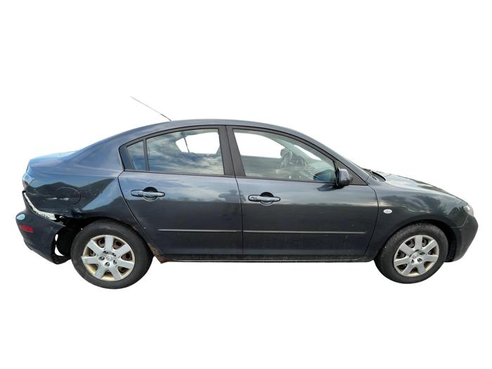 2009 mazda mazda3 i-sport-4-door with 120487 miles for sale near elk-river, minnesota afba8b24bdb243d794690a122a6cdc95.jpg