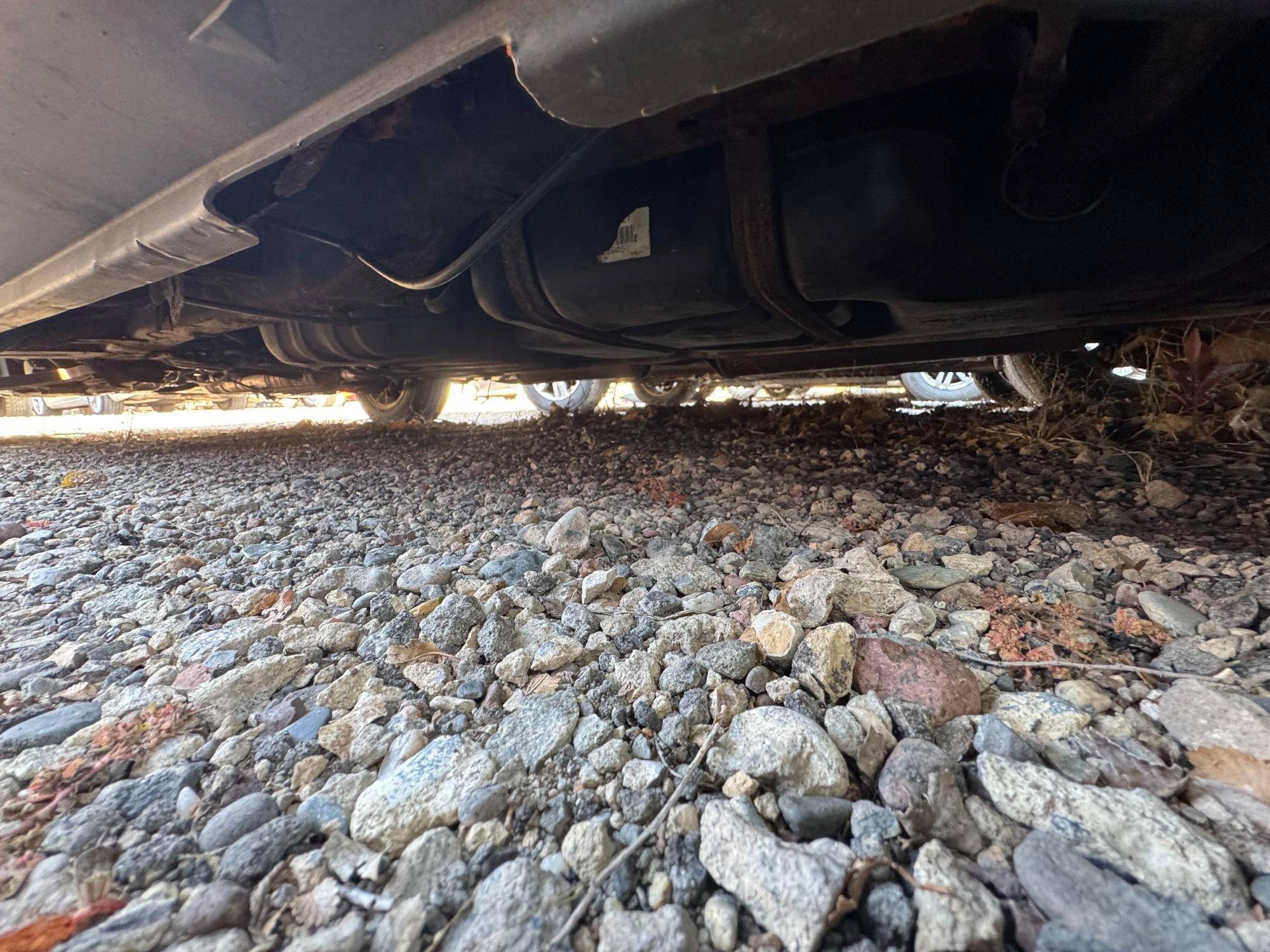 2003 honda odyssey ex with 277425 miles for sale near Elk River, Minnesota afbbbbe51a1c4decb201ec35bffe8c90.jpg
