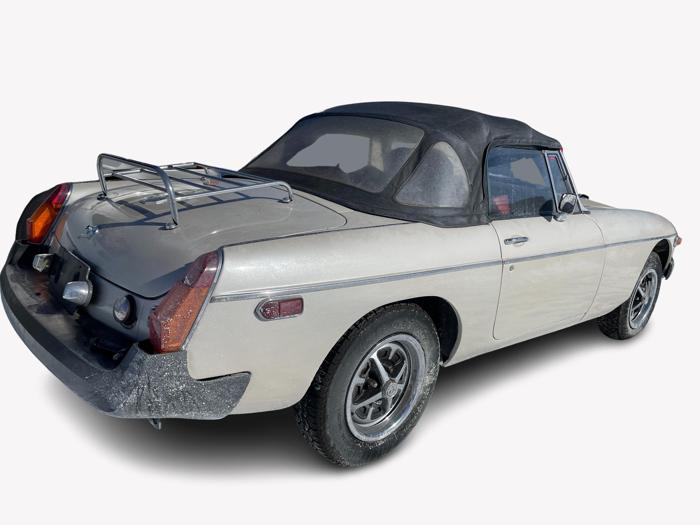 1976 mg mgb with 95423 miles for sale near elk-river, minnesota afbc01c8b8544fa9b088413b1ba0a019.jpg