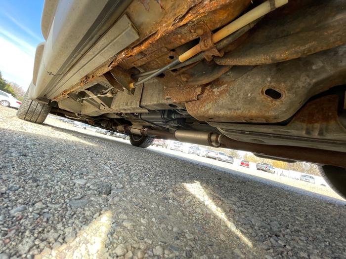 2012 gmc terrain sle1-fwd with 121585 miles for sale near elk-river, minnesota afbd58ad88dd46268a8071c9b484206d.jpeg