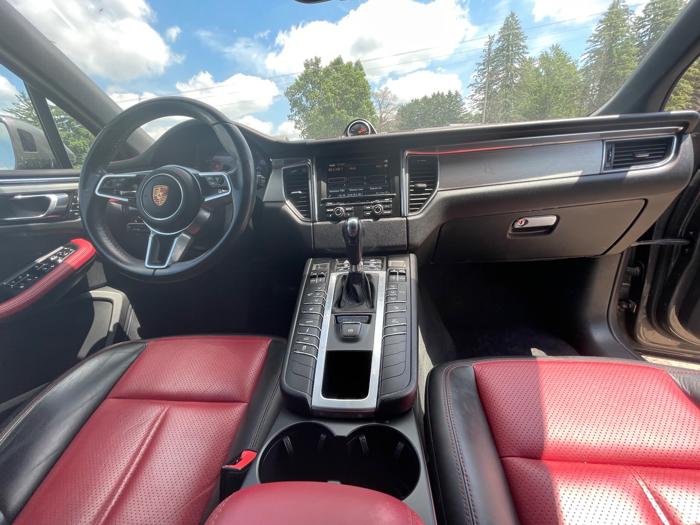 2015 porsche macan s with 130895 miles for sale near columbus, minnesota afbe10f8f6524552ae4bd4b088497bb2.jpeg