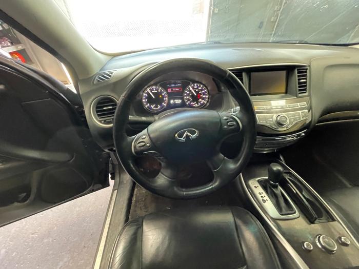 2015 infiniti qx60 base-awd with 129314 miles for sale near elk-river, minnesota afbe1af2a96442ceb87380250ab68789.jpeg