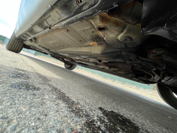 2008 volvo xc70 cross-country with 128415 miles for sale near elk-river, minnesota afbf4154567547f3aab12f05b5fb362c.jpeg