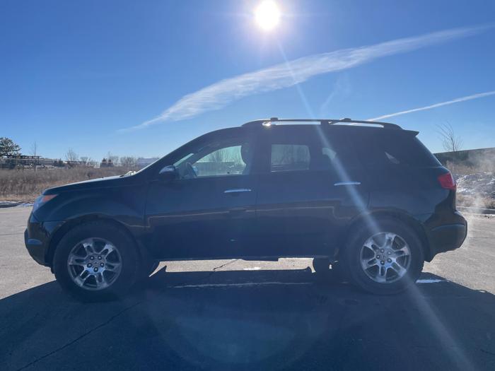 2009 acura mdx tech with 188199 miles for sale near elk-river, minnesota afbfc08f14114ac39f253fec76932196.jpg