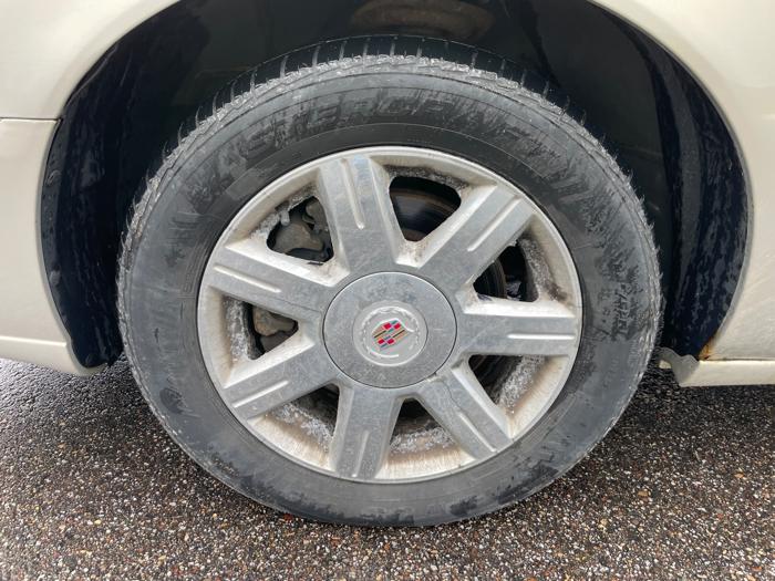 2007 cadillac dts sedan with 50905 miles for sale near elk-river, minnesota afbfc73519184d9aa1c8bb2611a4b9ed.jpeg
