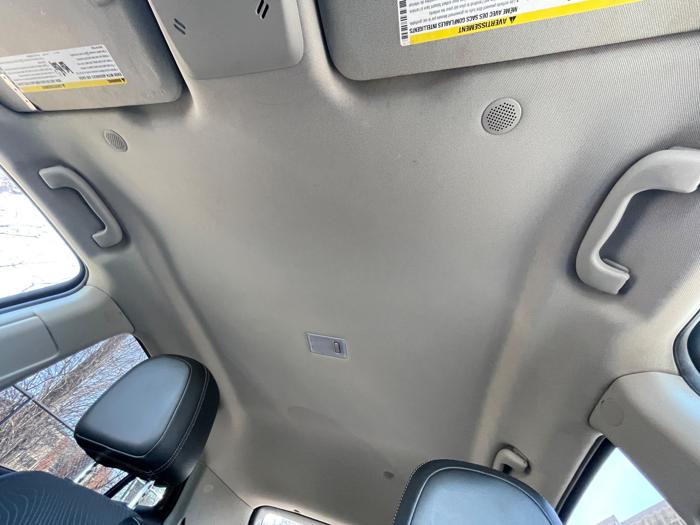 2014 buick encore convenience-awd with 131085 miles for sale near white-bear-lake, minnesota afc03a1d8ef941199bbdc956efd0b6d0.jpeg