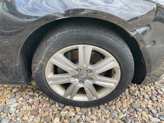 2011 audi a4 2.0t-sedan-quattro-tiptronic with 126497 miles for sale near elk-river, minnesota afc199446cf24e6ba28b8a06d39196e6.jpeg