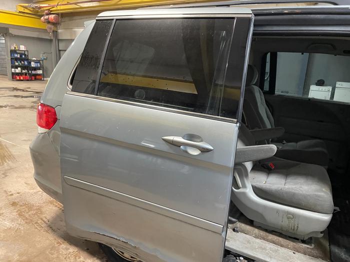 2009 honda odyssey ex with 193114 miles for sale near elk-river, minnesota afc1ab9d6a0b462f90a2e406a8b8a0d9.jpg