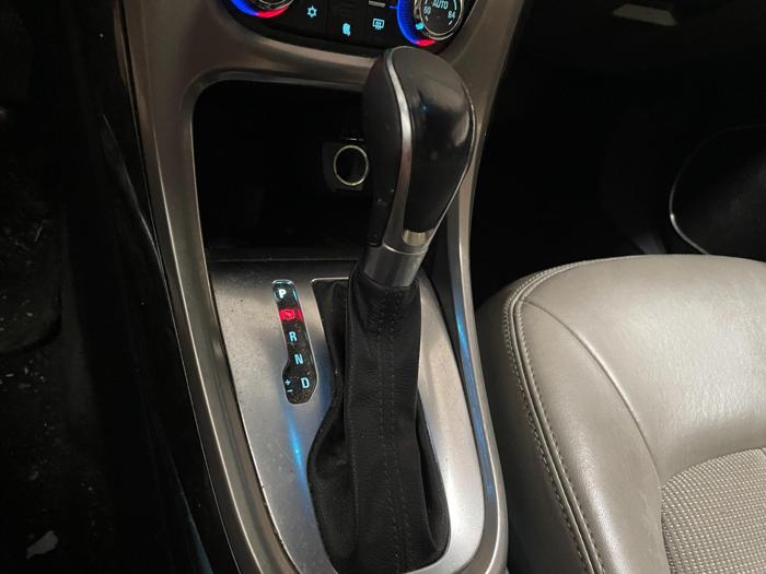 2014 Buick Verano