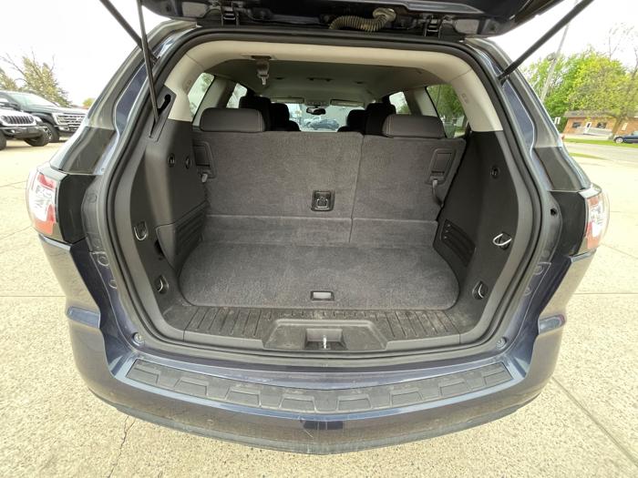 2014 chevrolet traverse 2lt-awd with 131768 miles for sale near alexandria, minnesota afc274ad3cf44d568641318b10a66009.jpeg