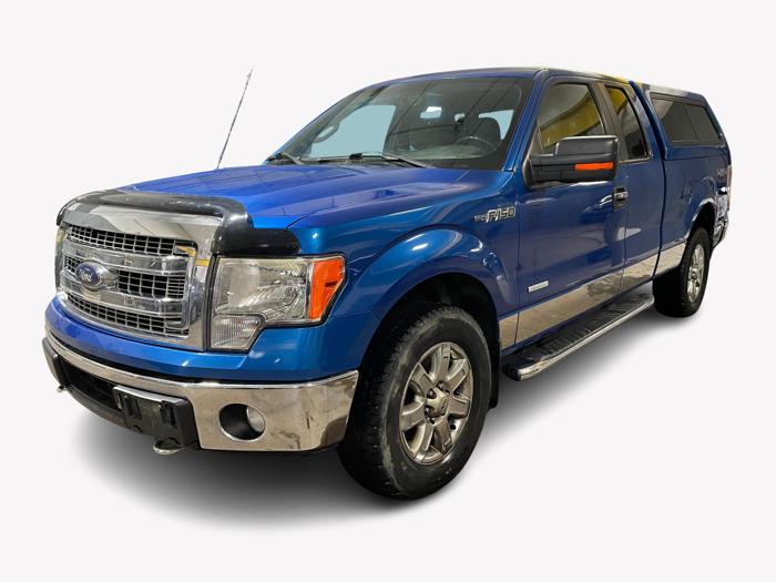 2014 ford f-150 xlt with 163160 miles for sale near elk-river, minnesota afc27e472b0a4218b33c97b4916266b9.jpg