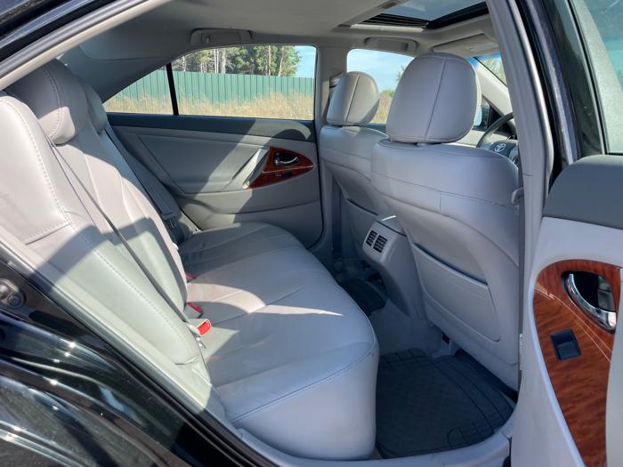 2008 toyota camry ce-5-spd-at with 165211 miles for sale near elk-river, minnesota afc28c633db646ba930bafeeafcd87f5.jpeg