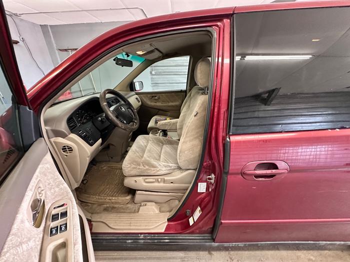 2004 honda odyssey ex with 198469 miles for sale near elk-river, minnesota afc44a91540e4217a5ed121ac96e65cd.jpeg
