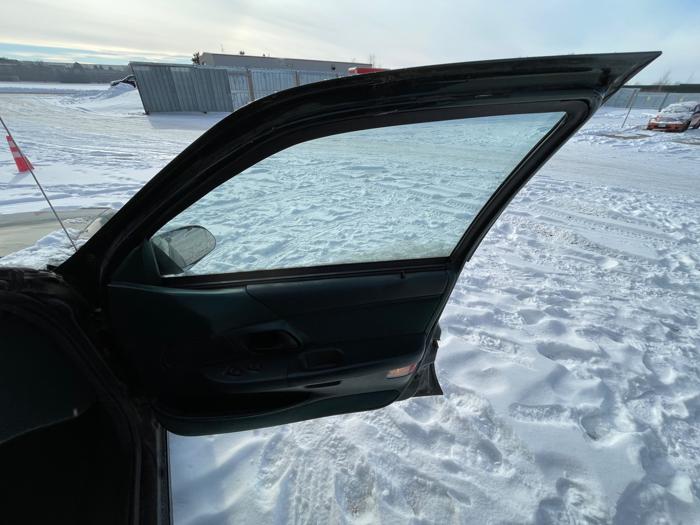 1995 ford taurus gl with 169309 miles for sale near elk-river, minnesota afc5be1c23844307aa76eabd987f6f9e.jpeg