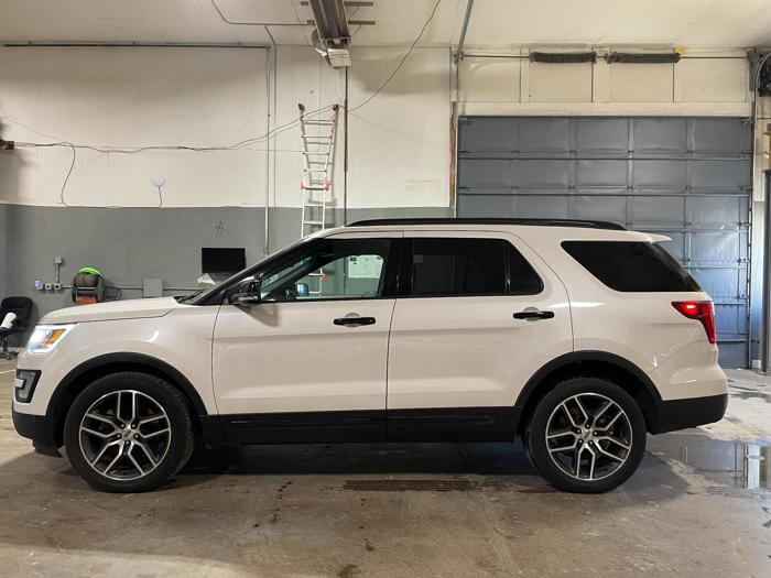 2016 ford explorer sport with 185768 miles for sale near elk-river, minnesota afc6502ffac9426b8d0433002203f456.jpg