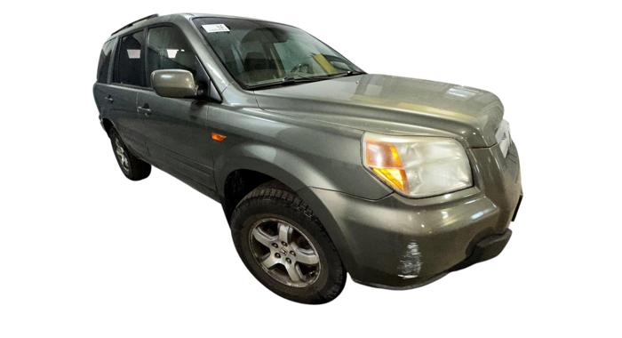2007 honda pilot ex-l-4wd with 213205 miles for sale near elk-river, minnesota afc65809a7024b5fae8fa13af6361458.jpg