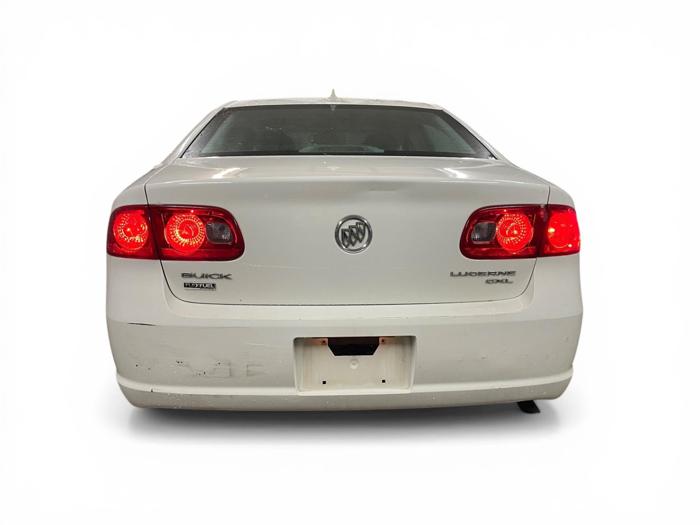 2009 buick lucerne cxl1 with 260431 miles for sale near elk-river, minnesota afc6d164c7f64a84b8e72ab8a14b1712.jpg