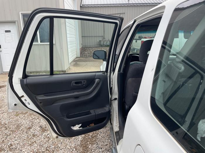 1999 honda cr-v lx-4wd with 231682 miles for sale near elk-river, minnesota afc6f2be4f0d43c492037e9c2550d9ea.jpeg