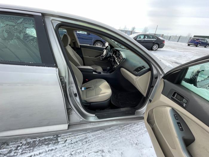 2013 kia optima lx-mt with 173796 miles for sale near elk-river, minnesota afc7a0aca7fb46d586b0c99fd7fa90d0.jpeg