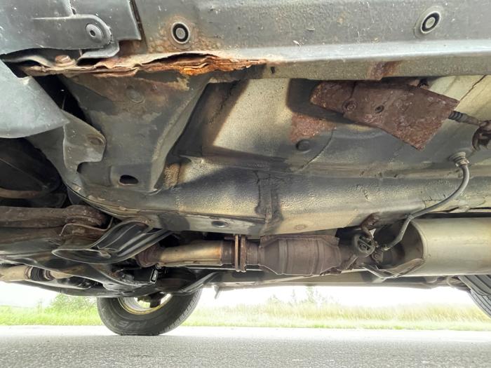 2002 lexus rx-300 4wd with 245174 miles for sale near elk-river, minnesota afcb7984cc5d4c21922240d6f528408a.jpeg