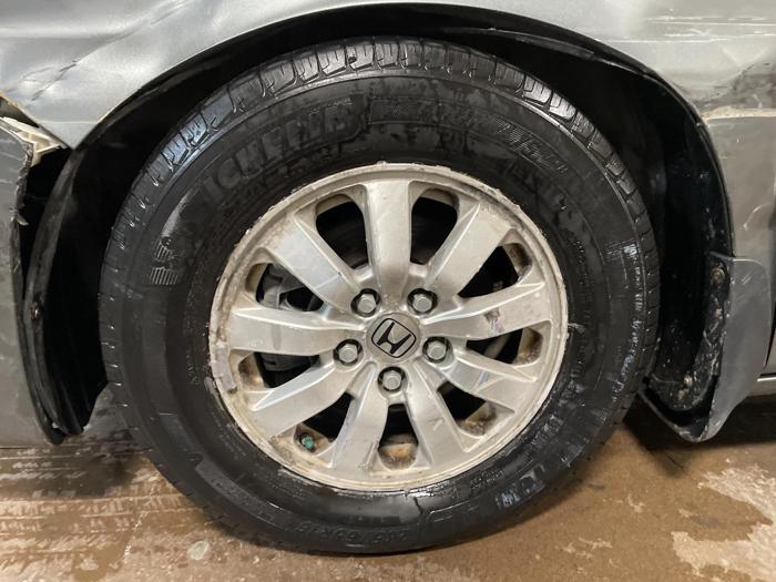 2009 honda odyssey ex-l with 253014 miles for sale near elk-river, minnesota afcbf9fcb9af4125925b5962cb4791c1.jpg