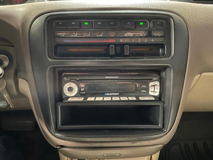 1996 honda odyssey lx with 224427 miles for sale near elk-river, minnesota afcd73a4be804849b3360b25190b8263.jpg