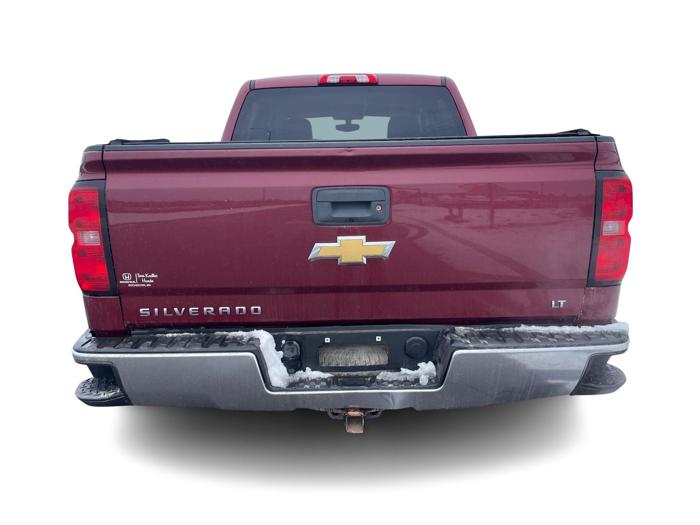 2015 chevrolet silverado-1500 lt with 183090 miles for sale near elk-river, minnesota afcdb11d2a444f8ca514aa6ddf601d02.jpg