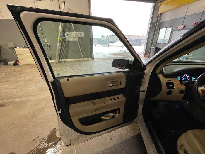 2019 ford flex limited-awd with 62212 miles for sale near elk-river, minnesota afcec664ab6c4acbac3b9d4430a3875d.jpeg