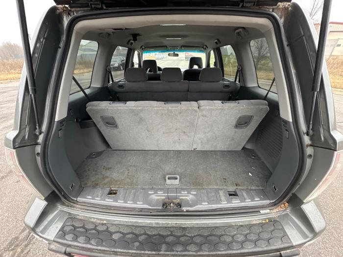 2007 honda pilot ex-4wd with 173489 miles for sale near elk-river, minnesota afcf24fc475c494491b8165ff842173a.jpeg
