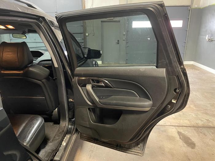 2007 acura mdx tech with 206998 miles for sale near elk-river, minnesota afcf6ef2eee14dc2bc4f57f7354ac243.jpg