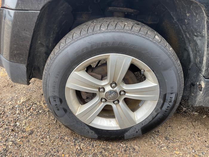 2012 jeep patriot latitude-2wd with 154415 miles for sale near elk-river, minnesota afcffa7f847e41478694bdaffaad7432.jpeg